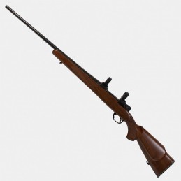 A1687 Carabine Parker Hale 2100 Cal. 308 Win