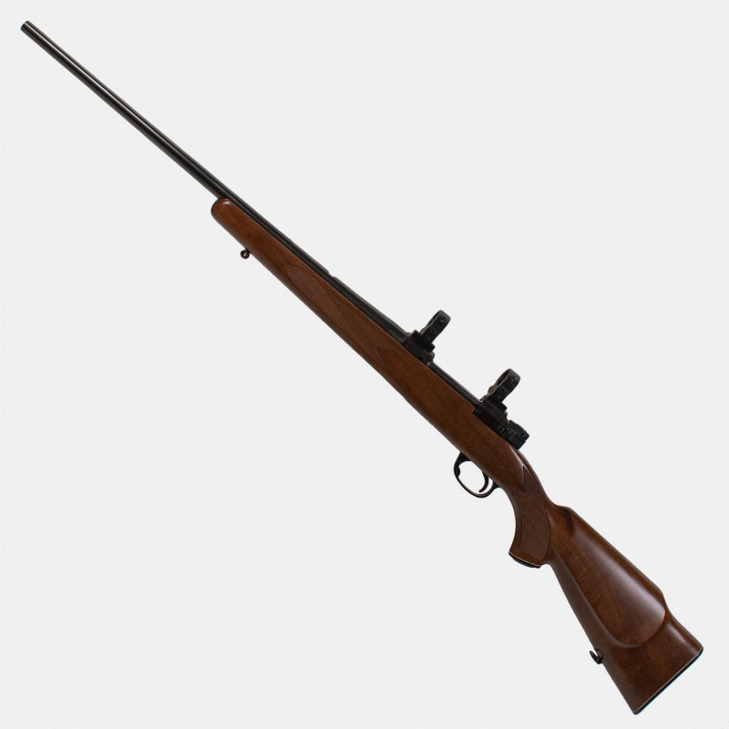 A1687 Carabine Parker Hale 2100 Cal. 308 Win