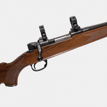 A1687 Carabine Parker Hale 2100 Cal. 308 Win