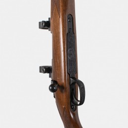 A1687 Carabine Parker Hale 2100 Cal. 308 Win