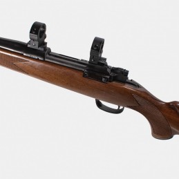 A1687 Carabine Parker Hale 2100 Cal. 308 Win