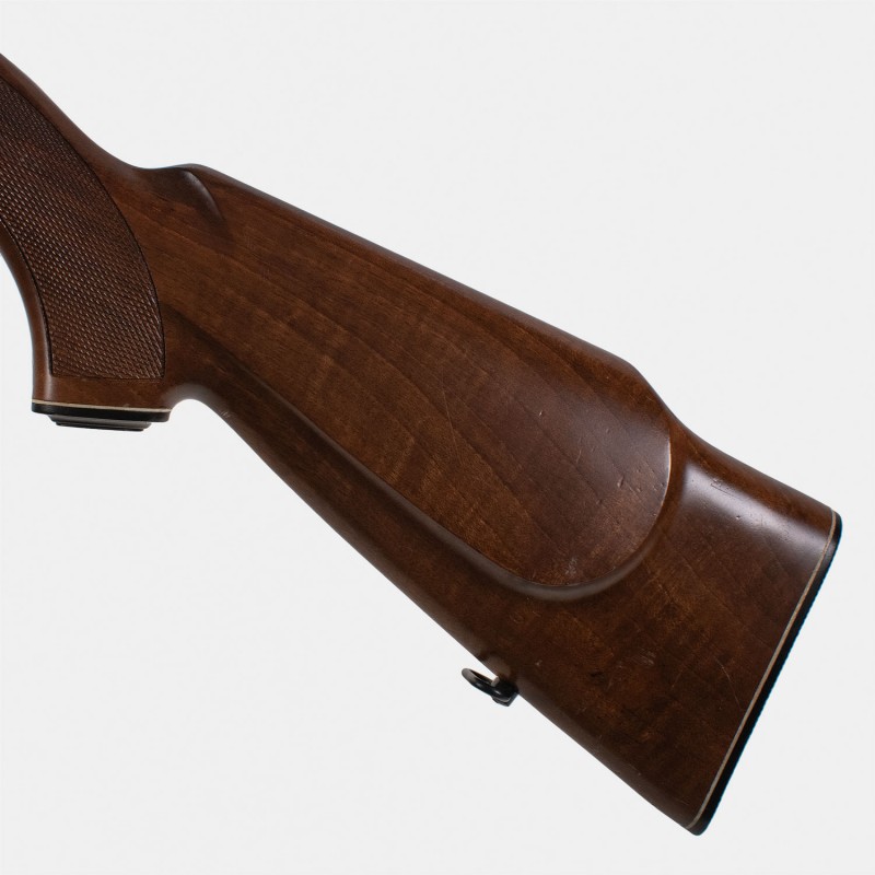 A1687 Carabine Parker Hale 2100 Cal. 308 Win