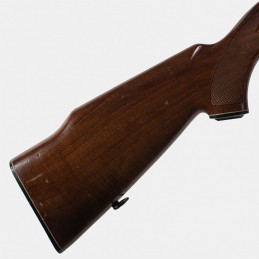 A1687 Carabine Parker Hale 2100 Cal. 308 Win