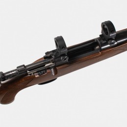 A1687 Carabine Parker Hale 2100 Cal. 308 Win