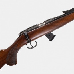 A1690 Carabine CZ Brno Modèle 2EH Cal. 22 LR