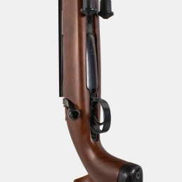 A1482 Mauser 98 K carabine de precision Cal. 308 Win