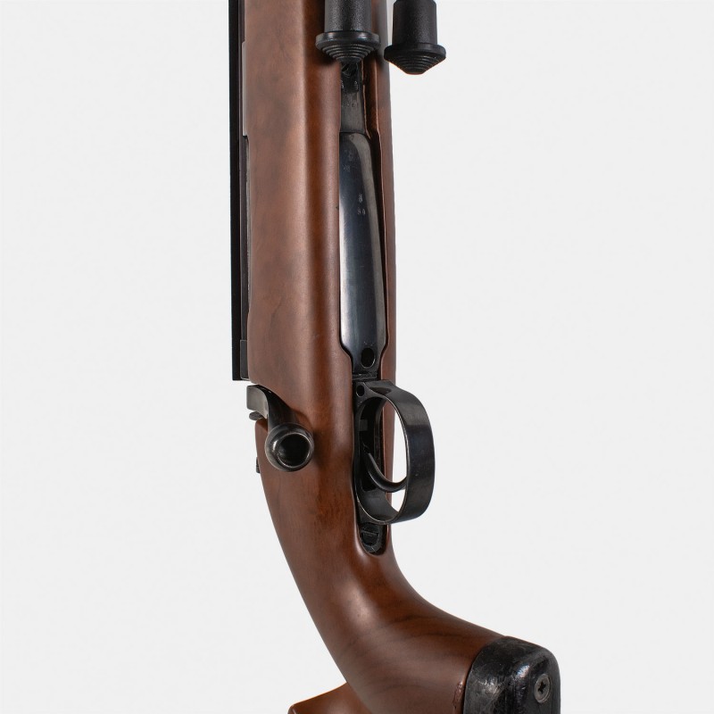A1482 Mauser 98 K carabine de precision Cal. 308 Win