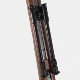 A1482 Mauser 98 K carabine de precision Cal. 308 Win