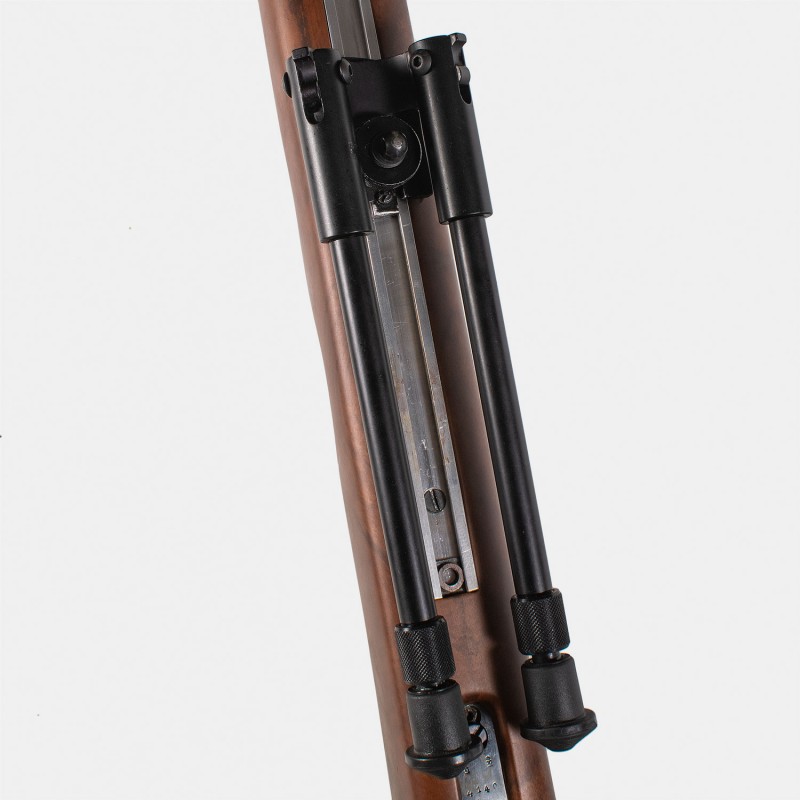 A1482 Mauser 98 K carabine de precision Cal. 308 Win