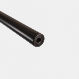 A1482 Mauser 98 K carabine de precision Cal. 308 Win