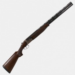 A1494 Lanber Superposé Éjecteurs Cal. 12/76