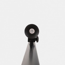 A1659 BSA MK II International Martini Cal. 22 LR - A1659