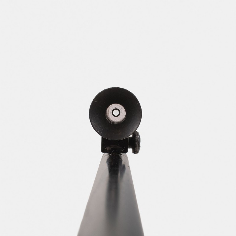 A1659 BSA MK II International Martini Cal. 22 LR - A1659