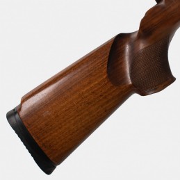 A1626 Carabine Anschutz Match 54 Cal. 22 LR de 1962
