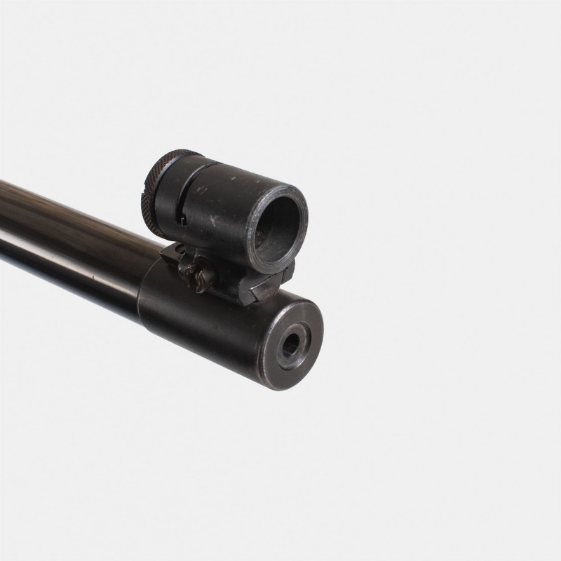 A1626 Carabine Anschutz Match 54 Cal. 22 LR de 1962