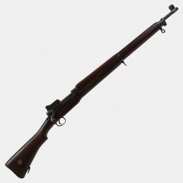 A1488 Winchester Lee Enfield Pattern 14 Cal. 303 Brit