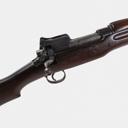 A1488 Winchester Lee Enfield Pattern 14 Cal. 303 Brit
