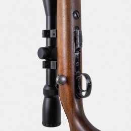 A1570 Carabine BSA Supersport Five Cal. 22 LR