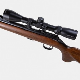 A1570 Carabine BSA Supersport Five Cal. 22 LR