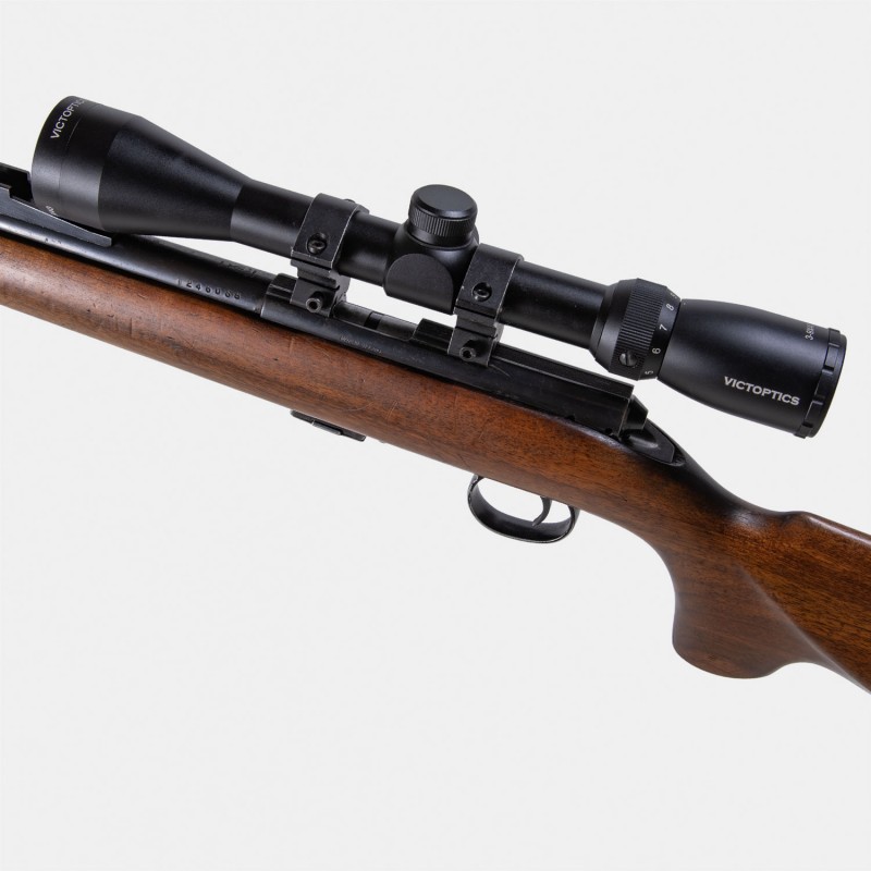 A1570 Carabine BSA Supersport Five Cal. 22 LR