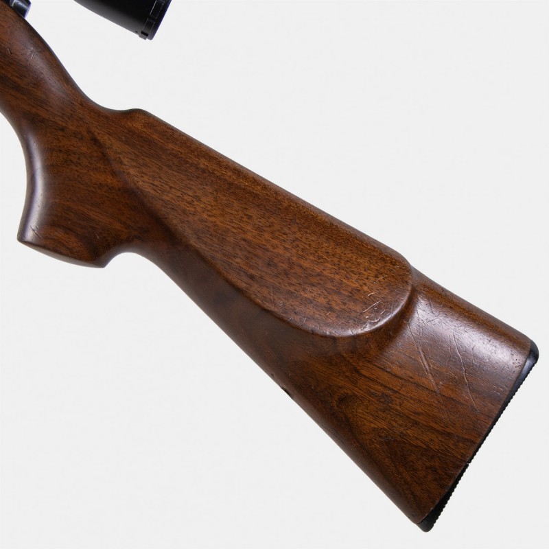 A1570 Carabine BSA Supersport Five Cal. 22 LR