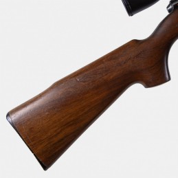 A1570 Carabine BSA Supersport Five Cal. 22 LR