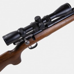 A1570 Carabine BSA Supersport Five Cal. 22 LR