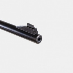 A1570 Carabine BSA Supersport Five Cal. 22 LR