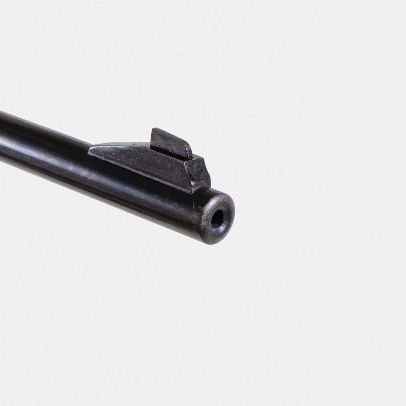 A1570 Carabine BSA Supersport Five Cal. 22 LR