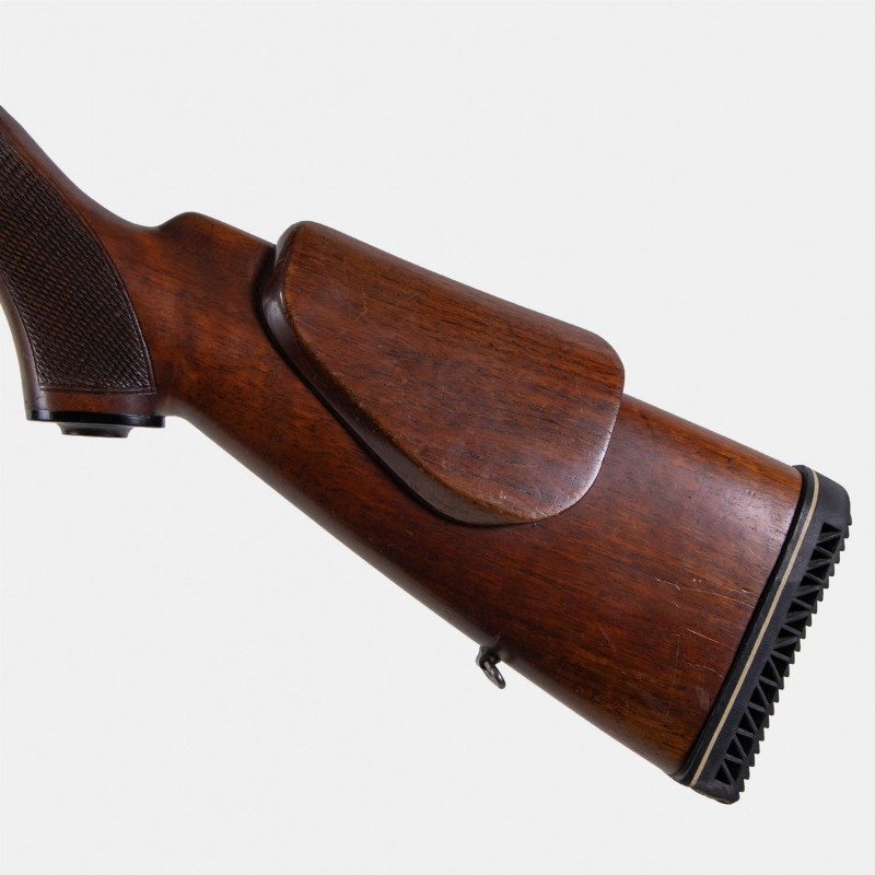 A1688 Carabine CZ BRNO Model 2 de 1956 Cal. 22 LR