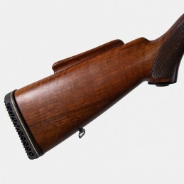 A1688 Carabine CZ BRNO Model 2 de 1956 Cal. 22 LR