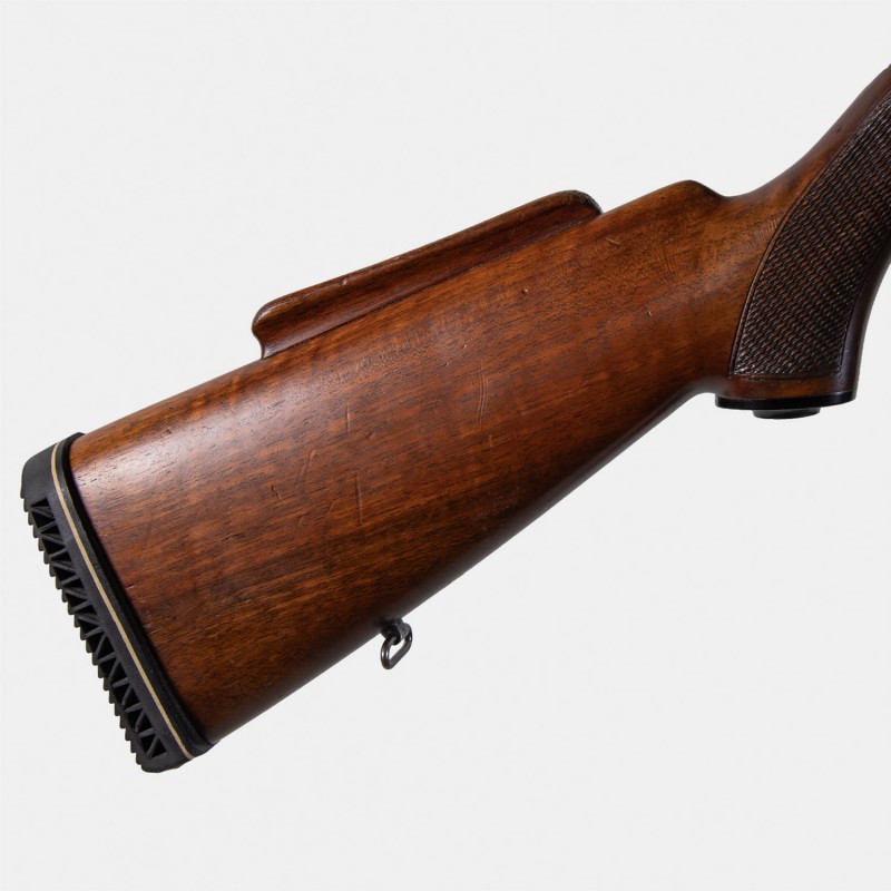 A1688 Carabine CZ BRNO Model 2 de 1956 Cal. 22 LR