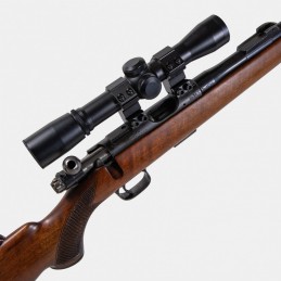 A1688 Carabine CZ BRNO Model 2 de 1956 Cal. 22 LR
