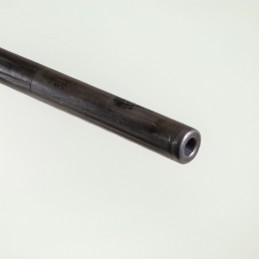 A1688 Carabine CZ BRNO Model 2 de 1956 Cal. 22 LR