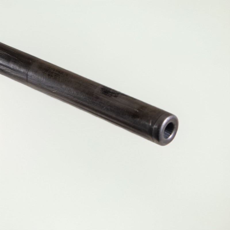A1688 Carabine CZ BRNO Model 2 de 1956 Cal. 22 LR
