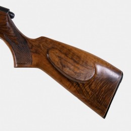 A1479 Carabine Krico Model 302 Cal. 22 LR
