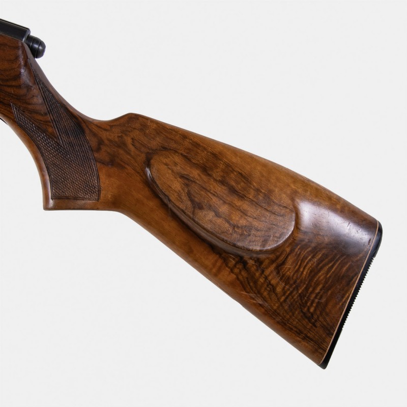 A1479 Carabine Krico Model 302 Cal. 22 LR