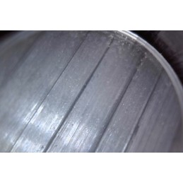 A1615 Carabine BSA Model 12/15 Cal. 22 LR