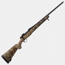 A1703 Carabine Mossberg Patriot Cal. 243 Win