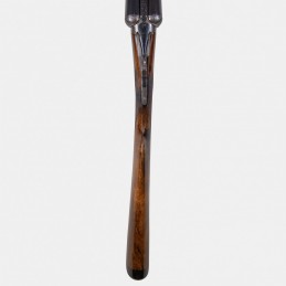 A1737 Cogswell & Harrison 1889 Cal. 12 x 65