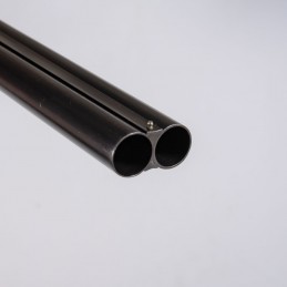 A1737 Cogswell & Harrison 1889 Cal. 12 x 65