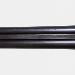 A1582 Fusil à chiens J. Venables & Son Cal. 12 x 65