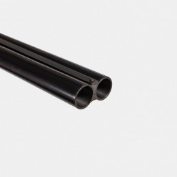 A1566 F. Williams — Fusil à chiens Cal. 12 x 65