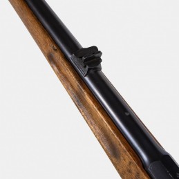 A1518 Carabine Remington Suédois 1867/89 Cal. 8x58RD
