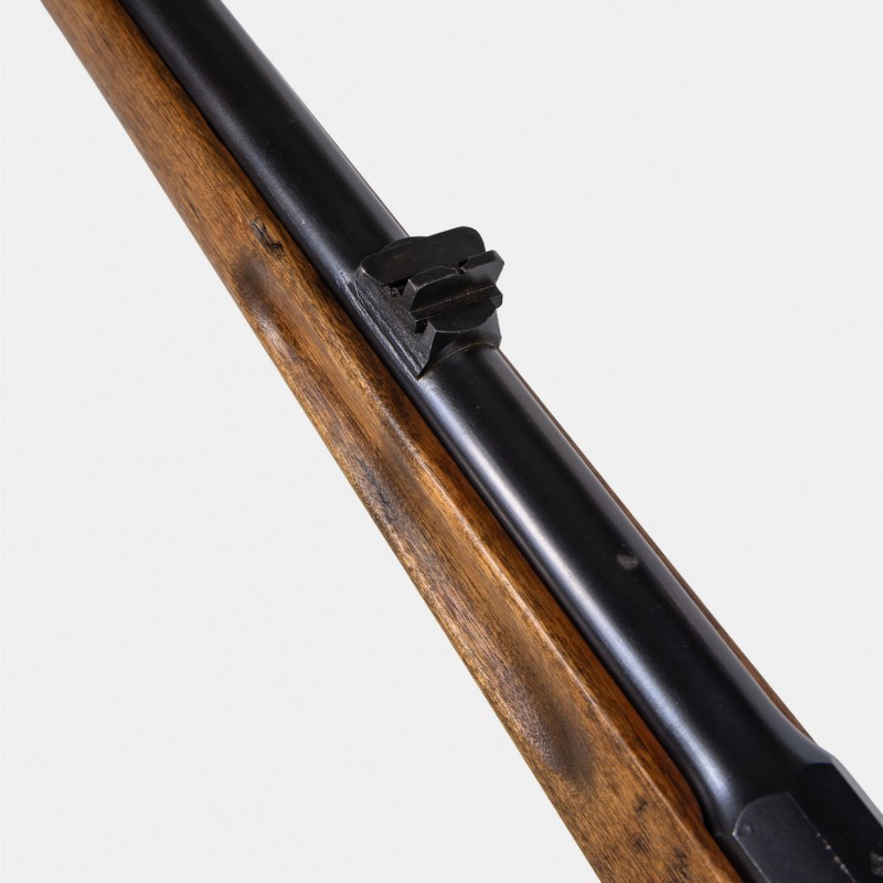 A1518 Carabine Remington Suédois 1867/89 Cal. 8x58RD