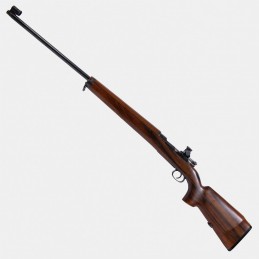 A1510 Mauser Suédois Carl Gustaf 1909 Cal. 6,5x55 mm