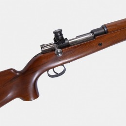 A1510 Mauser Suédois Carl Gustaf 1909 Cal. 6,5x55 mm
