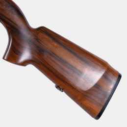 A1510 Mauser Suédois Carl Gustaf 1909 Cal. 6,5x55 mm