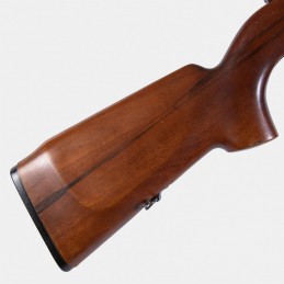 A1510 Mauser Suédois Carl Gustaf 1909 Cal. 6,5x55 mm
