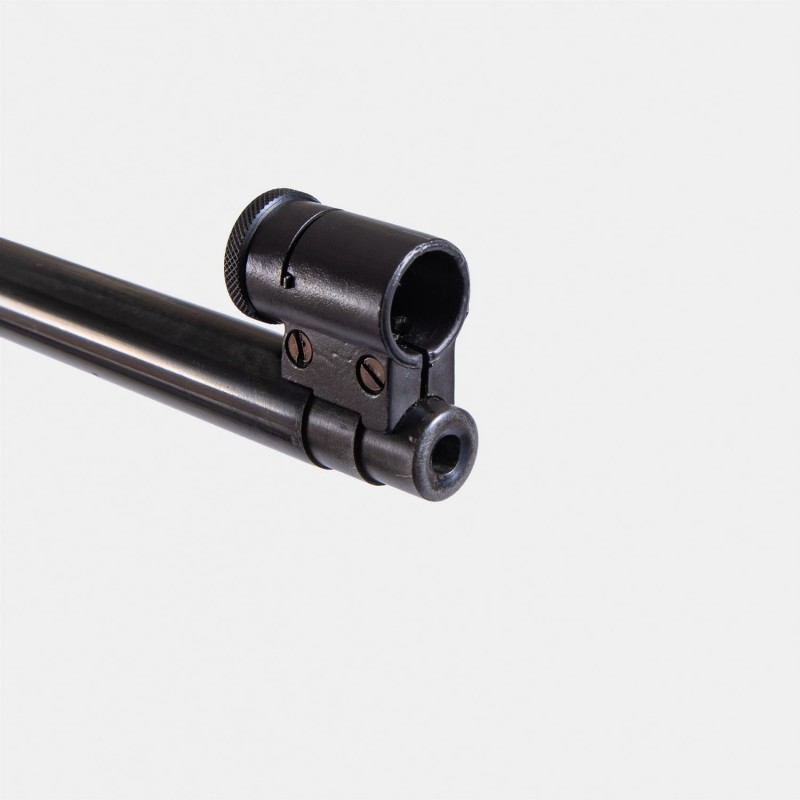 A1510 Mauser Suédois Carl Gustaf 1909 Cal. 6,5x55 mm